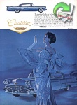 Cadillac 1958 654.jpg